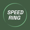 Speed Ring