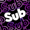 SubSub - Captions For Video