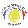 Sporting Club U. Vasti