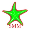 Starfish Microfinance
