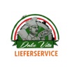 Dolce Vita Lieferservice