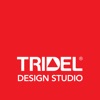 Tridel Design Studio