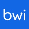 BWI - Barangay Walang Iwanan