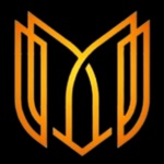 Mitras Online Stores