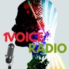 1Voice Radio