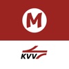 KVV.Deutschland