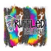 The Ruffled Feather Bus LLC