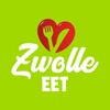 Zwolle-eet