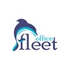 FleetOffice Operator