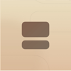 App Icon Changer: Aesthetic - Emre Erkis
