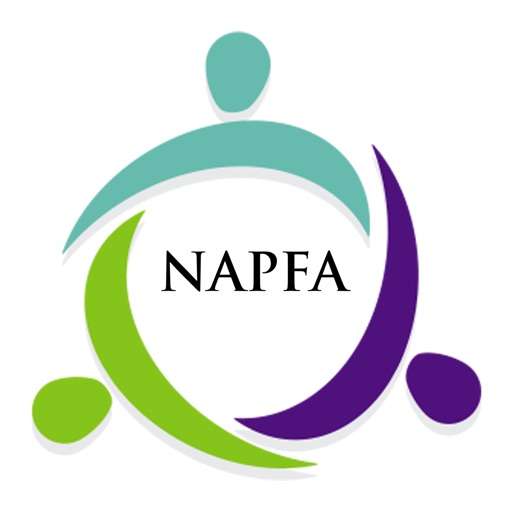 NAPFA Spring 2022 Conference by National Association of Personal