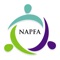 Icon NAPFA Spring 2022 Conference