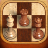 Chess - Vintolo Ltd