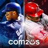 MLB 9 Innings 23 - Com2uS Corp.
