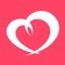 Cougar Dating - Find new friends here