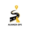 Alianza GPS