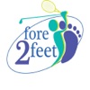 fore2feet