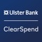 ClearSpend is the smarter way to control your business spending