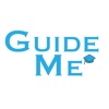 Guide Me by CIS