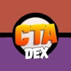 CTA Dex