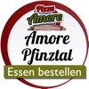 Pizza Amore Pfinztal