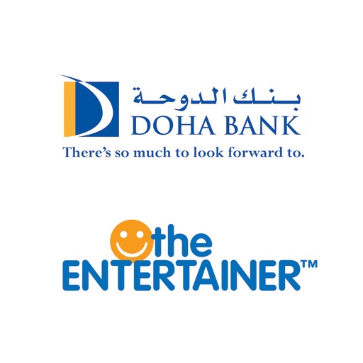 Doha Bank ENTERTAINER Download
