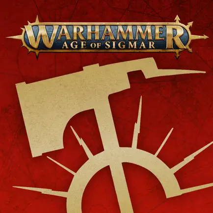 Warhammer Age of Sigmar Читы