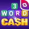 3 Word Cash - Win Real Prizes