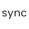 Sync24