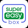SuperEasy Box
