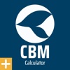 CBM Calculator Pro