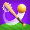 Ball Bat