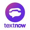 TextNow: Textos y llamadas - TextNow, Inc.