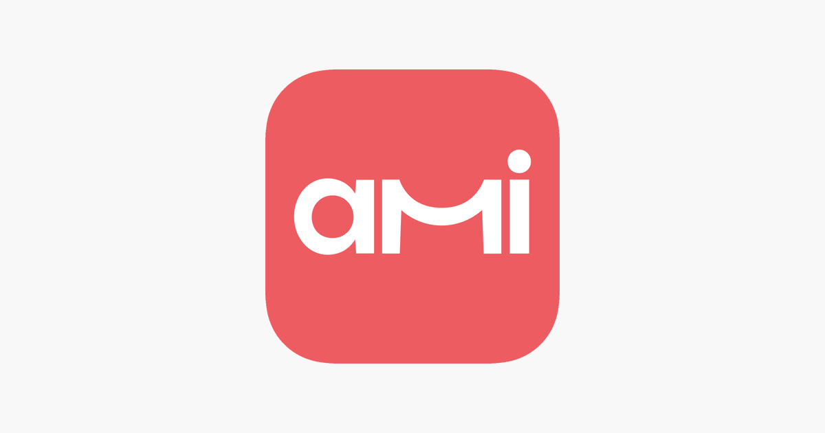 ami-mental-wellness-coaching-on-the-app-store