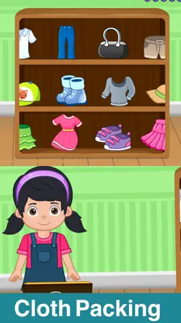 Game screenshot Baby Games for Children mod apk
