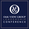 OVG Leadership Conference