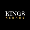 Kings Kebab Pizza & Chicken,