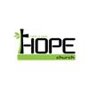 HOPE CHURCH - APPLETON