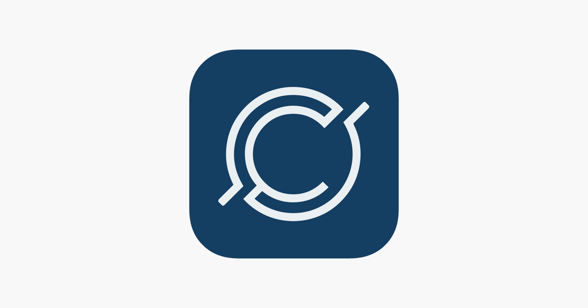 ‎Centinela on the App Store