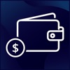 Expense Manager - Budget App