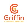 Griffin Custodial Services