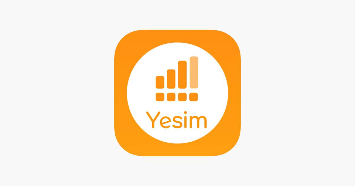 Esim для путешествий. Esim мобильный интернет Yesim. Esim logo. Esim для заграницы. Yesim промокод.