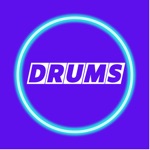 BASIC DRUM PAD