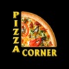 Pizza corner North Shields.