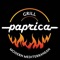 Paprica Mediteranean Grill Online Food Ordering App