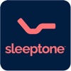 Sleeptone
