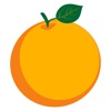 Апельсин | Алатырь