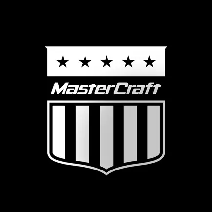 MasterCraft Connect App Cheats