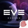 Icon EVE Echoes