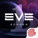 EVE Echoes Cheats Hacks and Mods Logo
